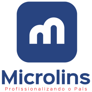 Descrição da imagem